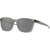 Matte Grey; PRIZM Black Polarized