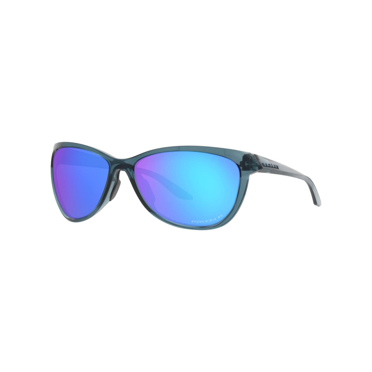Oakley Pasque Sunglasses