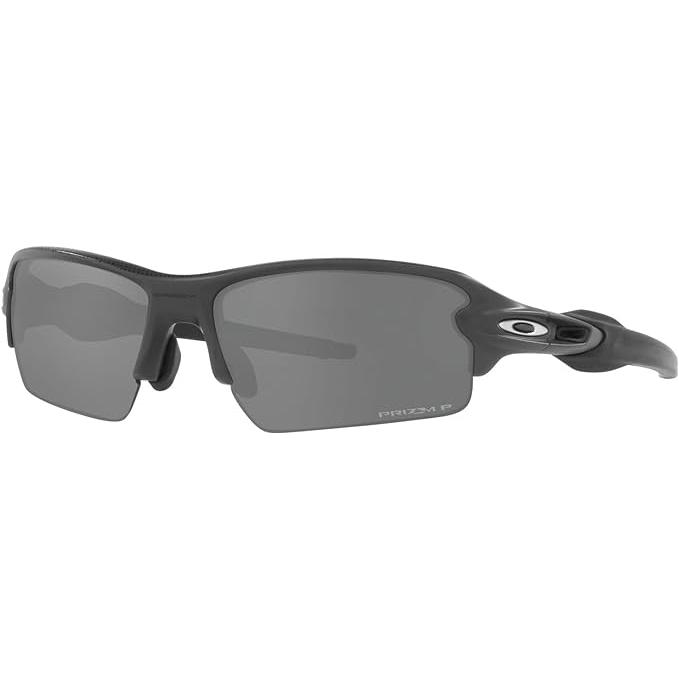 Oakley Flak 2.0 (Low Bridge Fit) Sunglasses - Ourland Outdoor