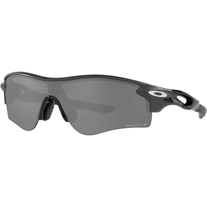 Oakley Radarlock Path (Low Bridge Fit) Sunglasses