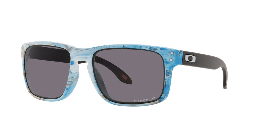 Oakley Holbrook Sunglasses