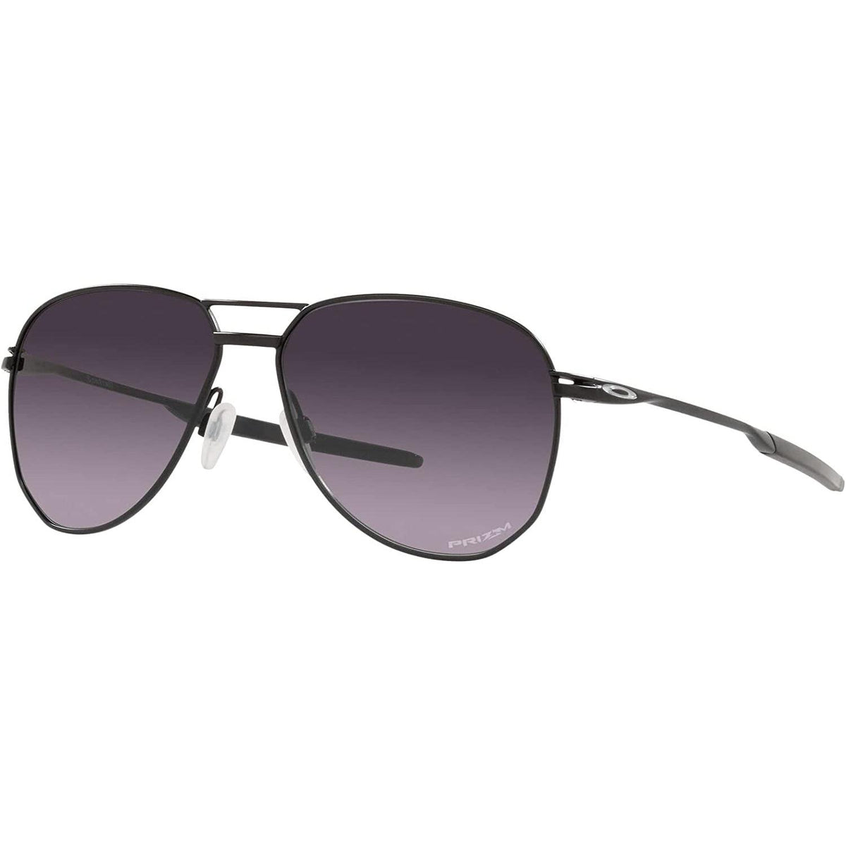 Oakley Contrail Sunglasses