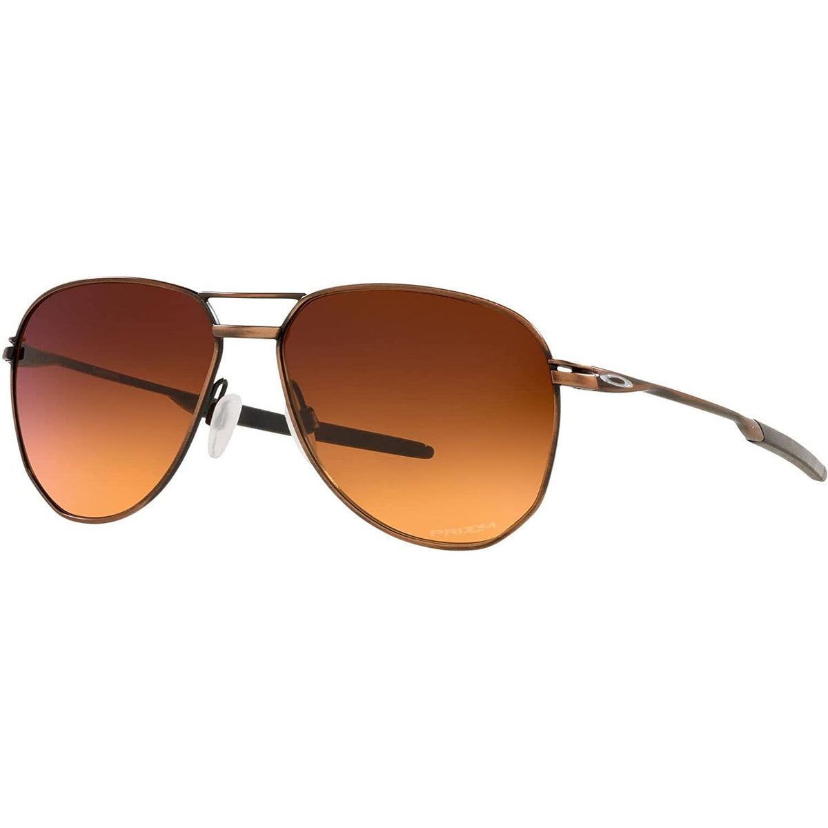 Oakley Contrail Sunglasses