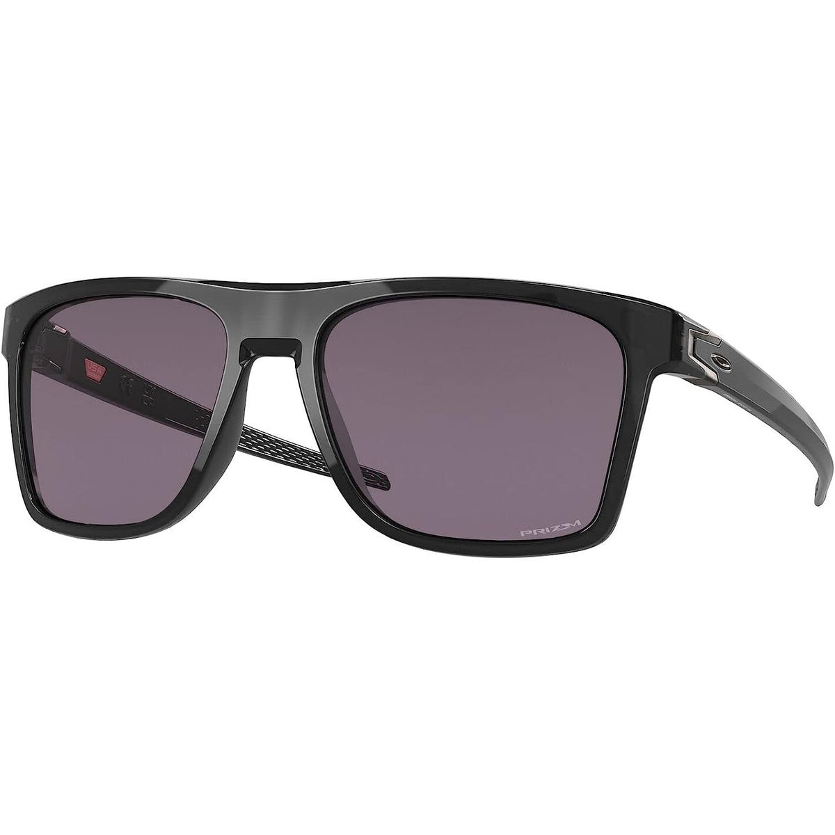 Oakley Men&#39;s Leffingwell Sunglasses
