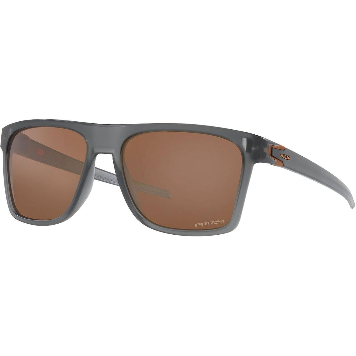 Oakley Men&#39;s Leffingwell Sunglasses