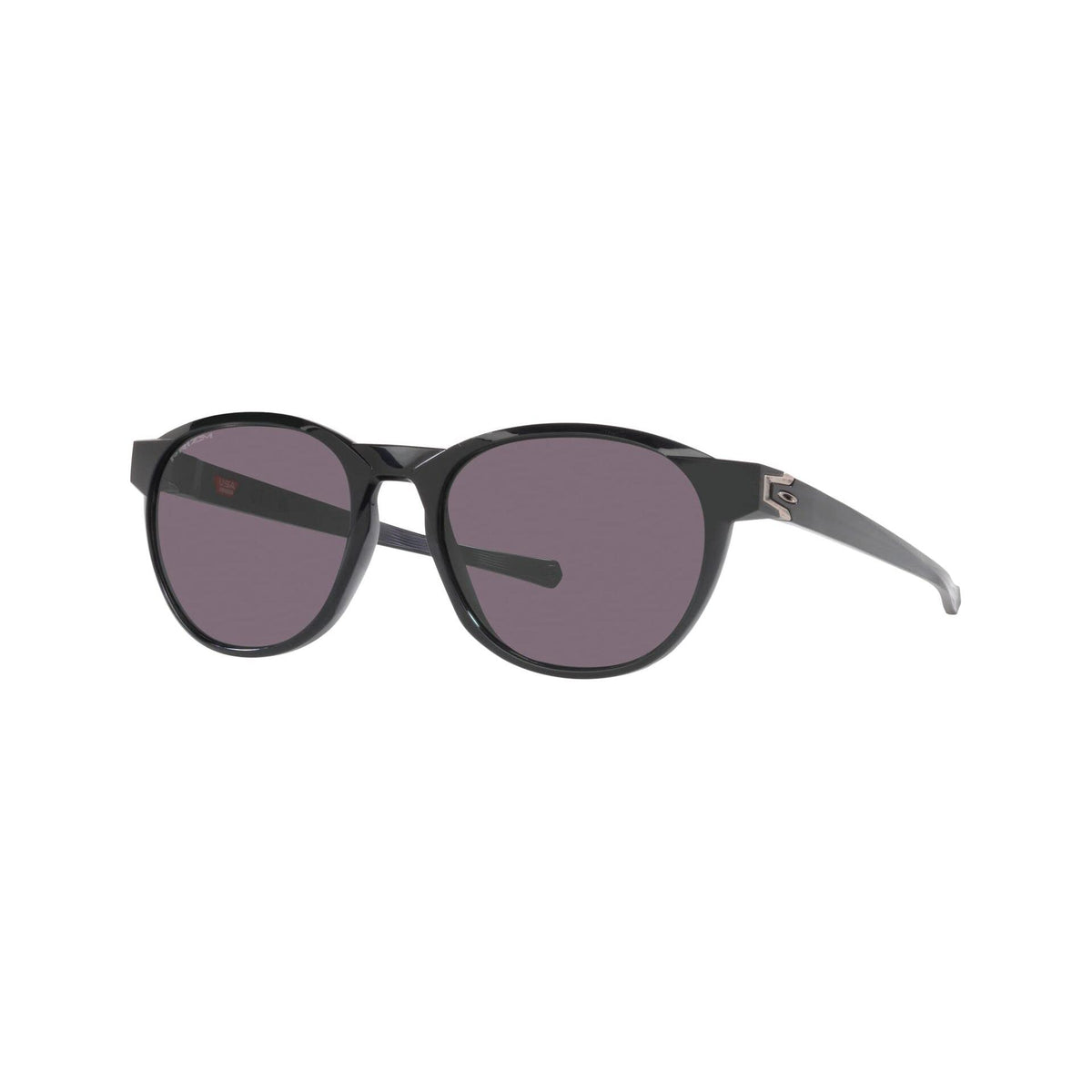 Oakley Reedmace Sunglasses