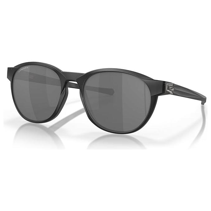 Oakley Reedmace Sunglasses