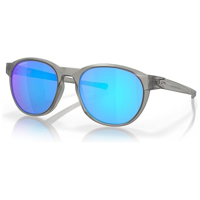 Oakley Reedmace Sunglasses