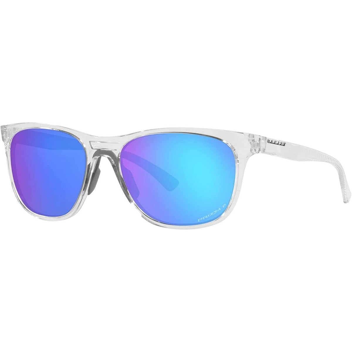 Oakley Women&#39;s Leadline Sunglasses