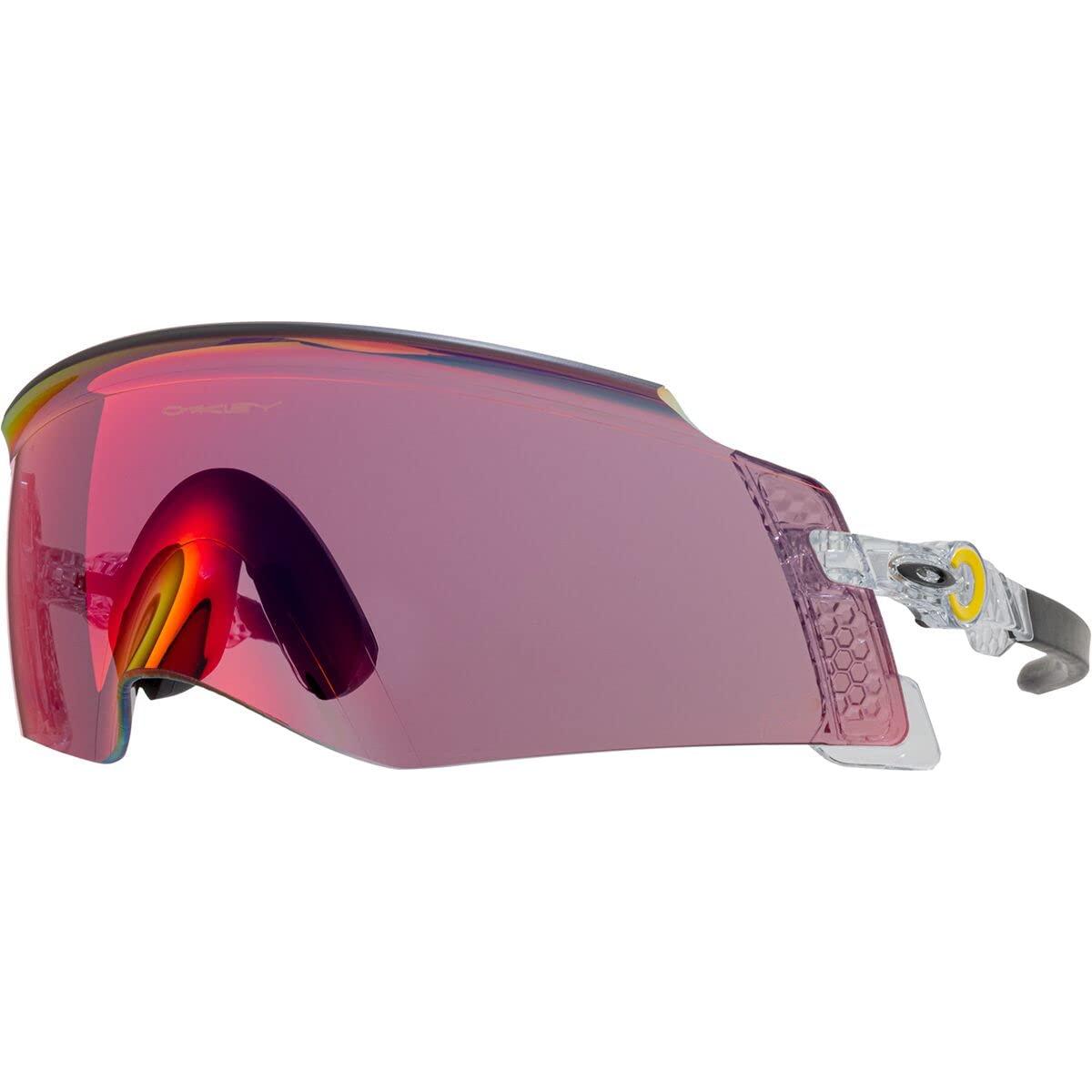 Oakley Men&#39;s Kato Sunglasses