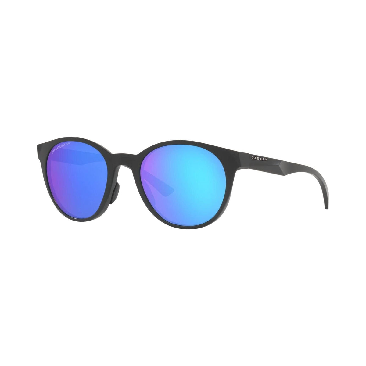 Oakley Women&#39;s Spindrift Sunglasses