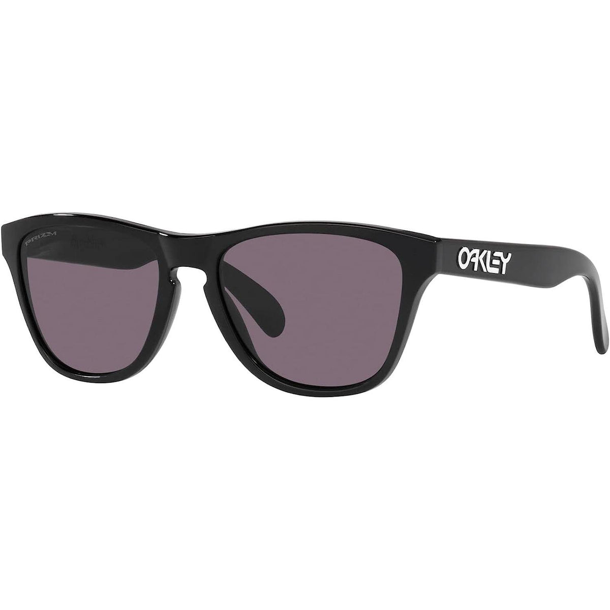 Oakley Frogskins XXS (Youth Fit) Sunglasses