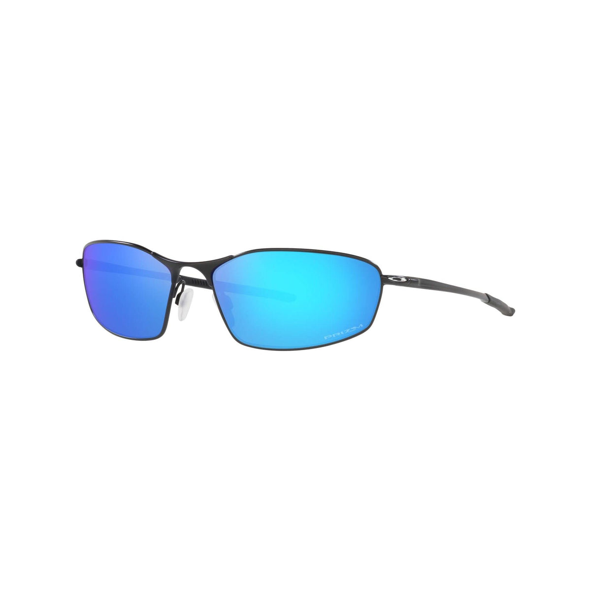 Oakley Whisker Sunglasses