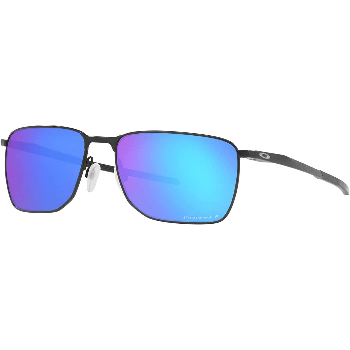 Oakley Men&#39;s Ejector Sunglasses