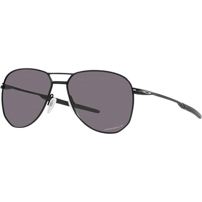 Oakley Contrail TI Sunglasses