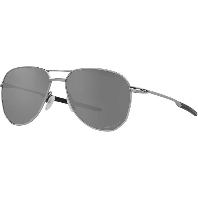 Oakley Contrail TI Sunglasses