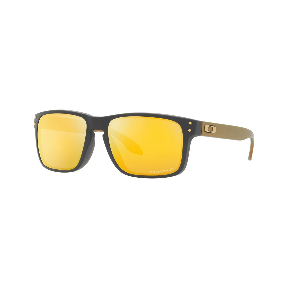 Oakley Holbrook (Low Bridge Fit) Sunglasses
