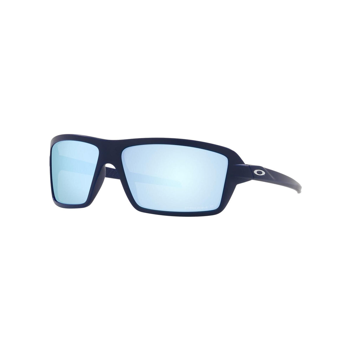 Oakley Men&#39;s Cables Sunglasses