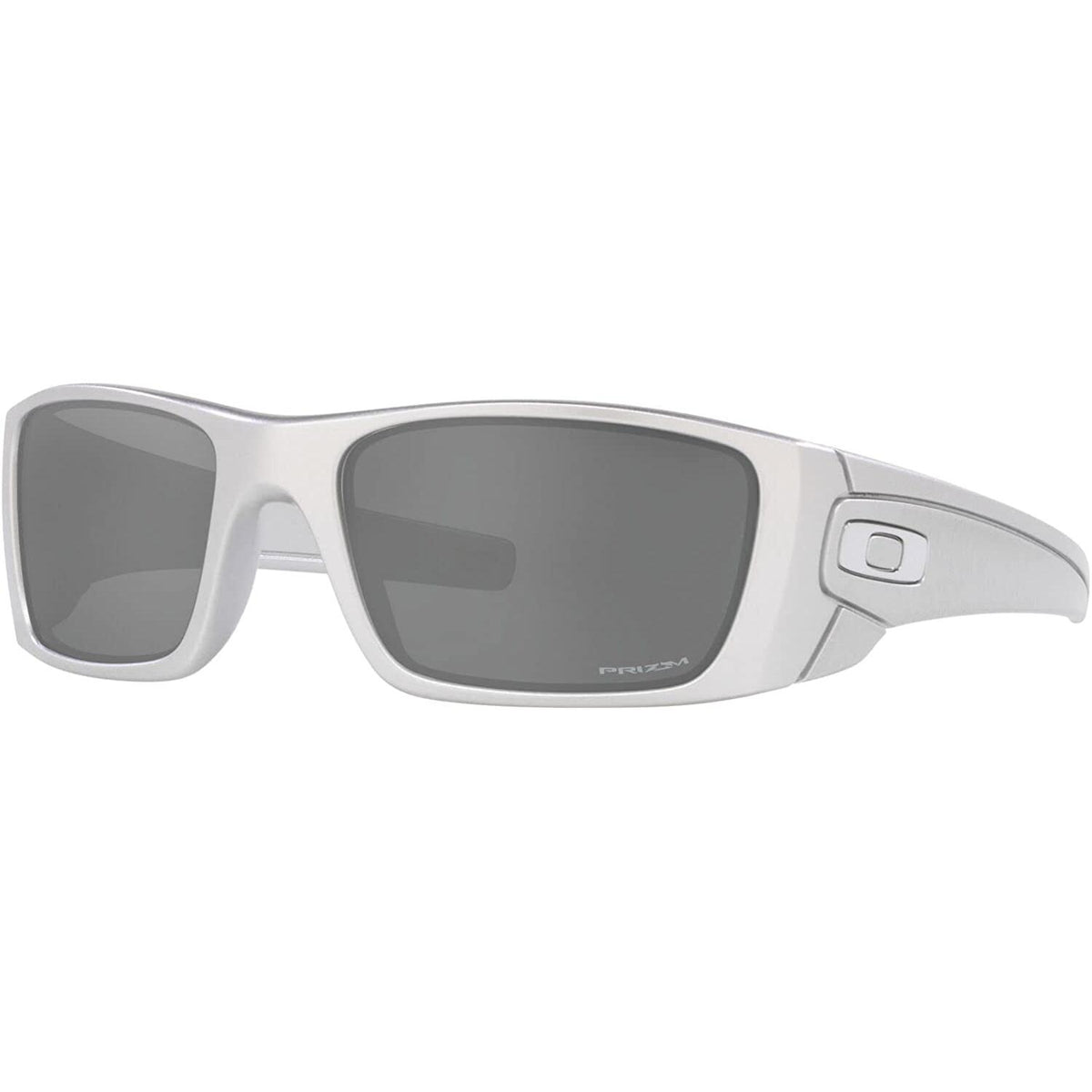 Oakley Fuel Cell Men&#39;s Lifestyle Sunglasses