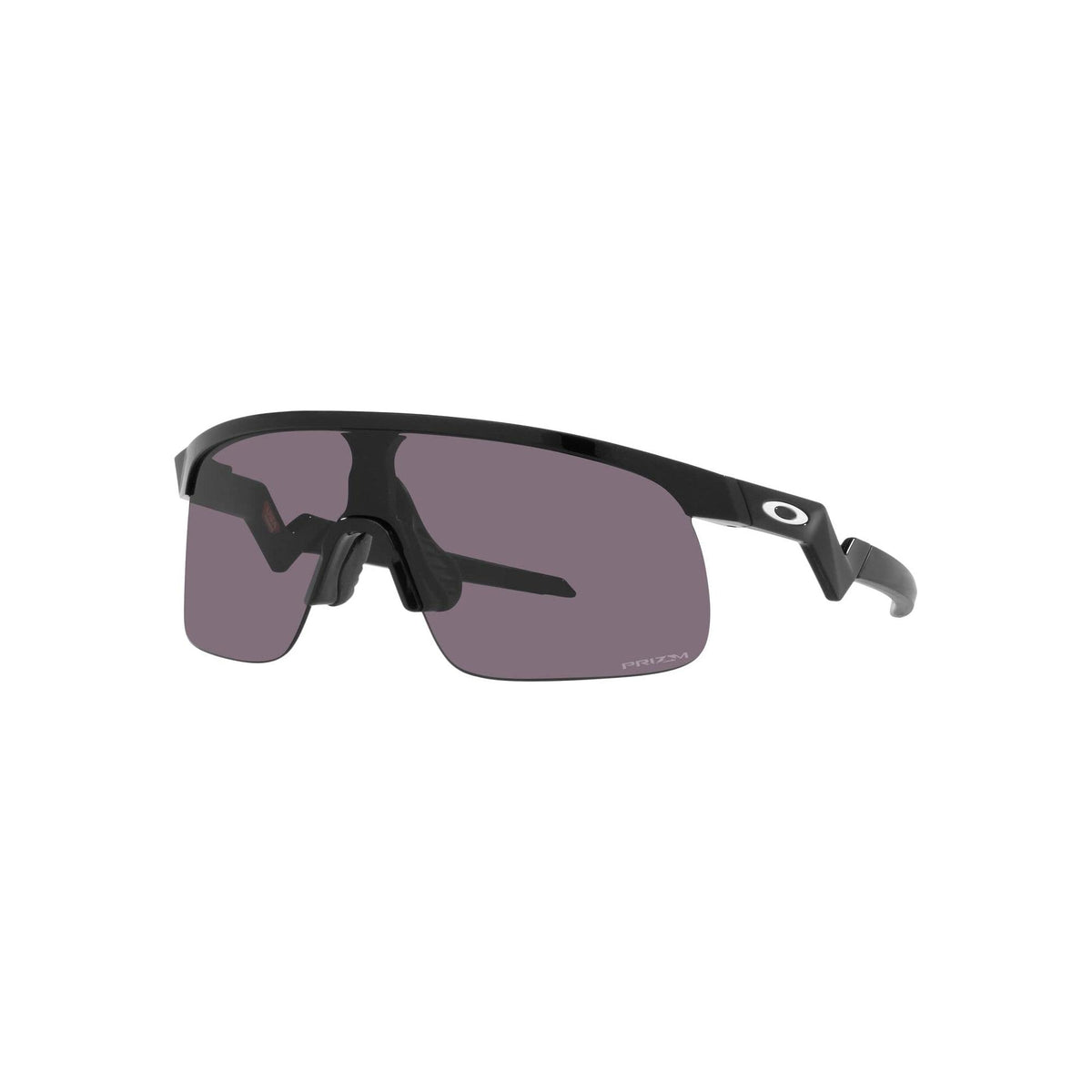 Oakley launches Patrick Mahomes signature series sunglasses
