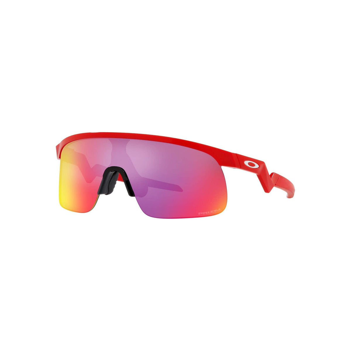 Oakley Resistor (Youth Fit) Sunglasses