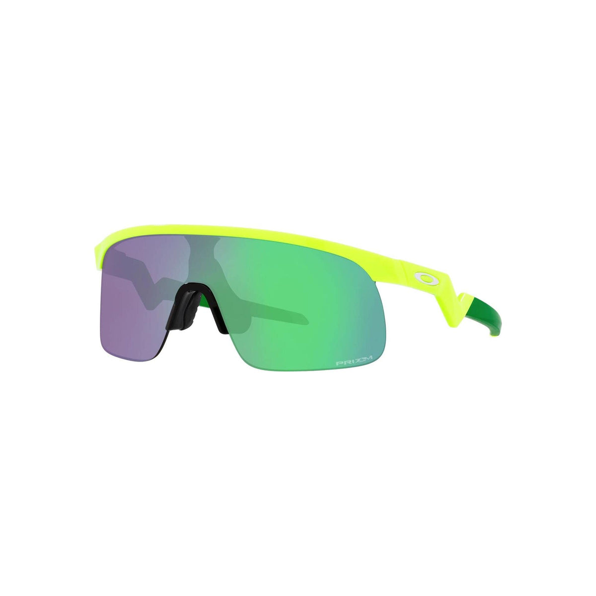 Oakley Resistor (Youth Fit) Sunglasses