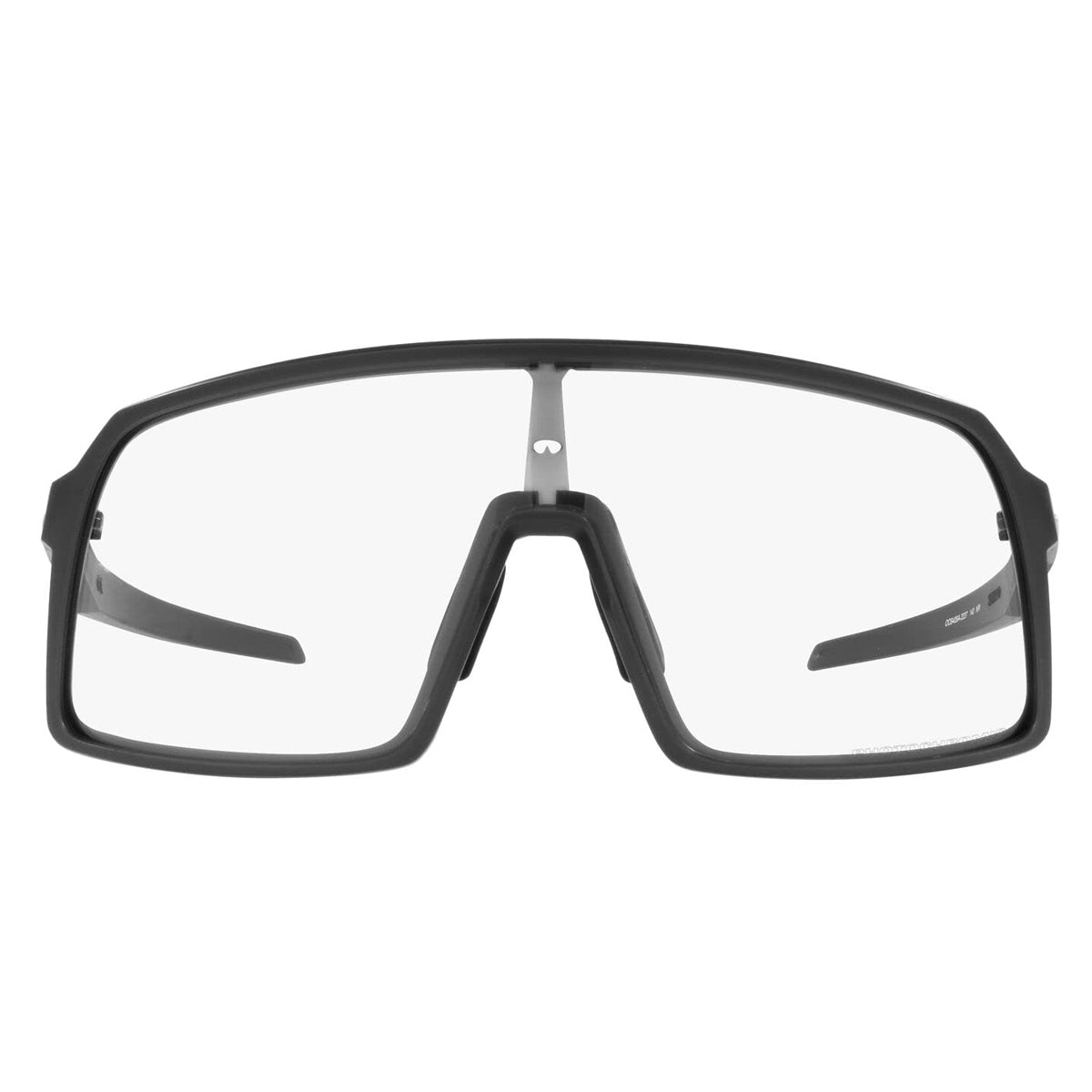 Oakley Sutro (Low Bridge Fit) Sunglasses