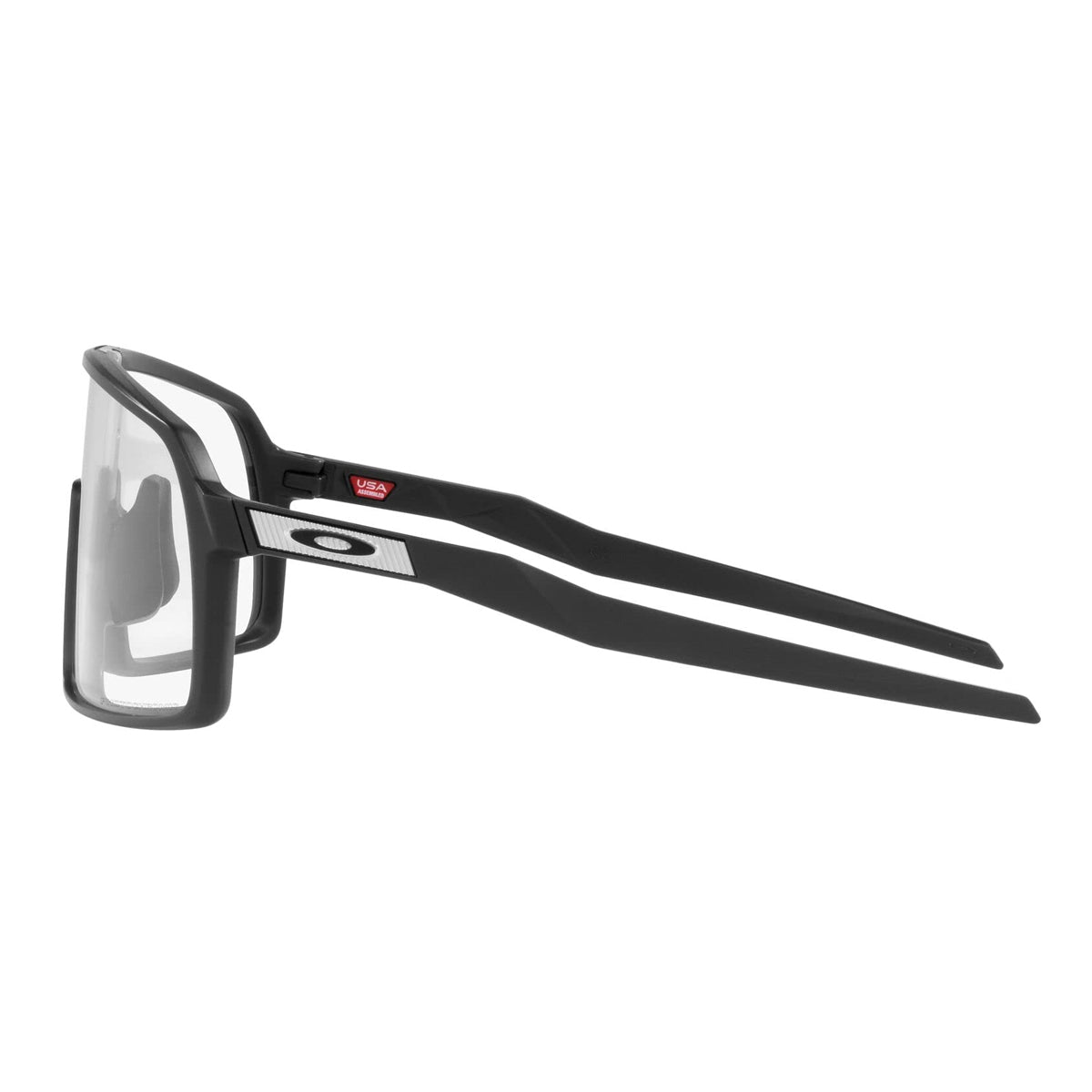Oakley Sutro (Low Bridge Fit) Sunglasses