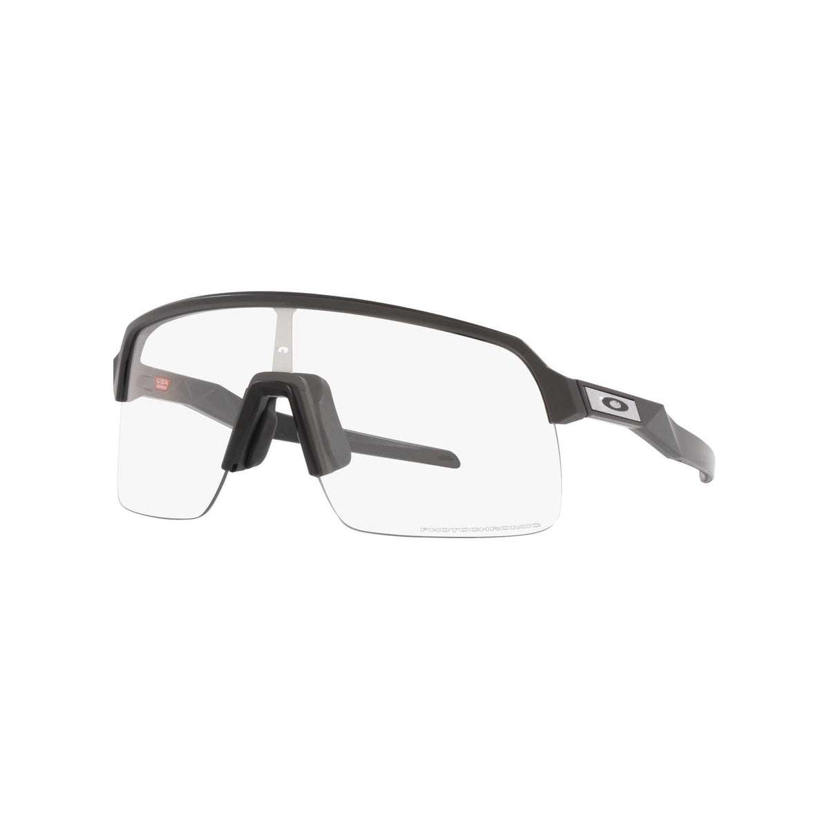 Oakley Sutro Lite (Low Bridge Fit) Sunglasses - Ourland Outdoor