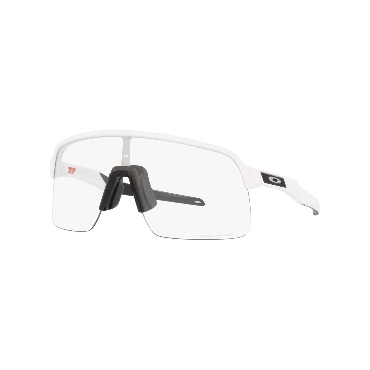Oakley Sutro Lite (Low Bridge Fit) Sunglasses