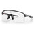 Matte Carbon; Clear Photochromic