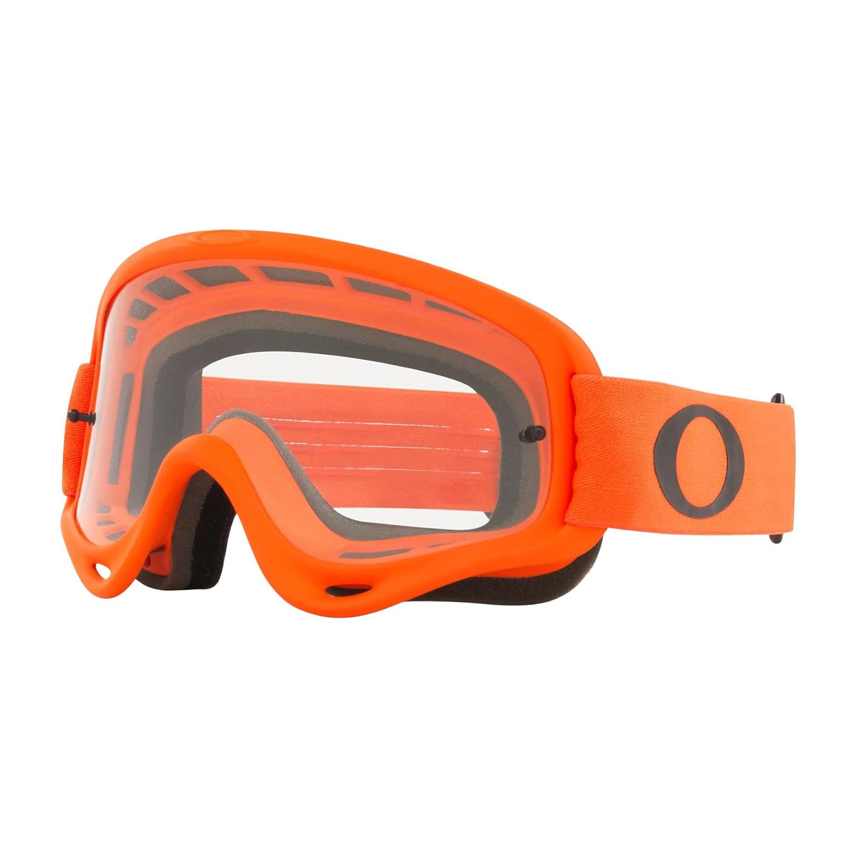 Oakley XS O-Frame MX Goggles