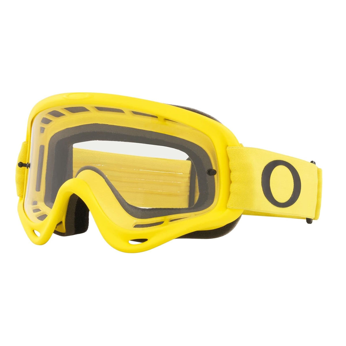 Oakley XS O-Frame MX Goggles