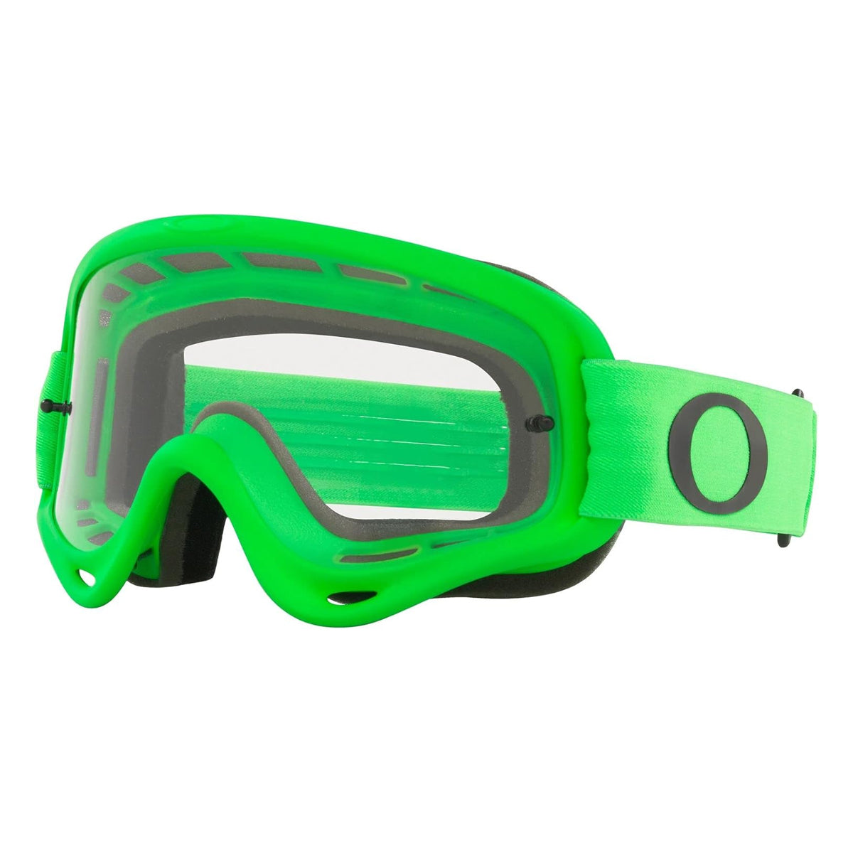Oakley XS O-Frame MX Goggles