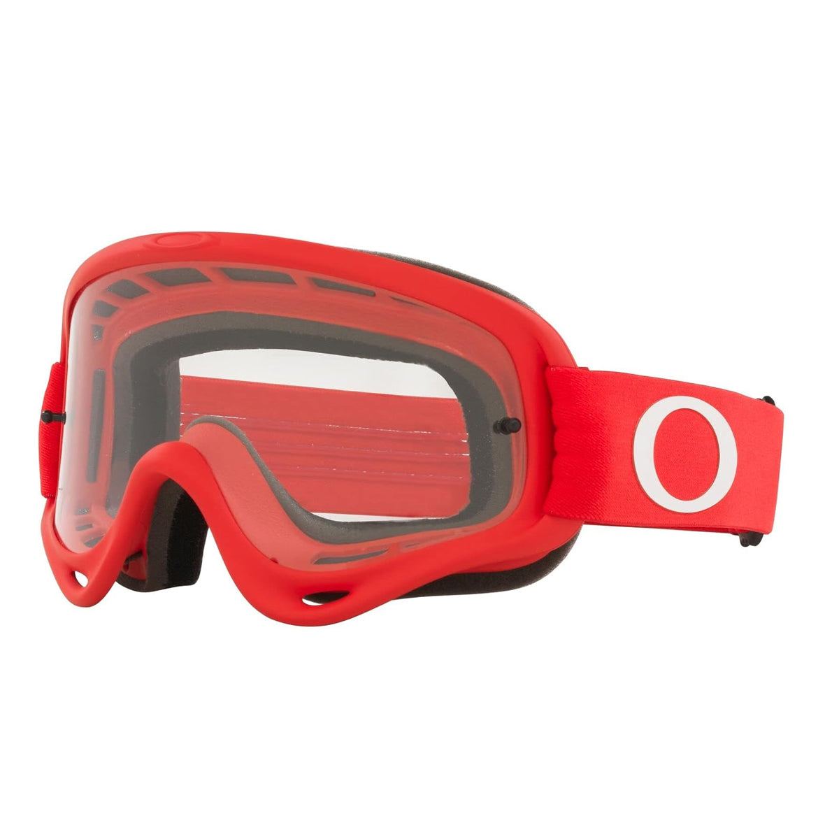 Oakley XS O-Frame MX Goggles