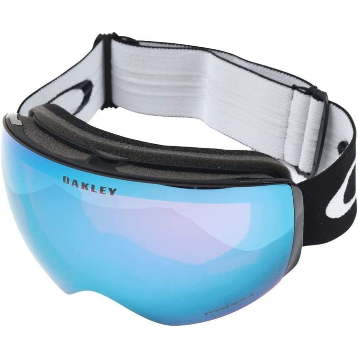 Oakley Flight Path L Goggles
