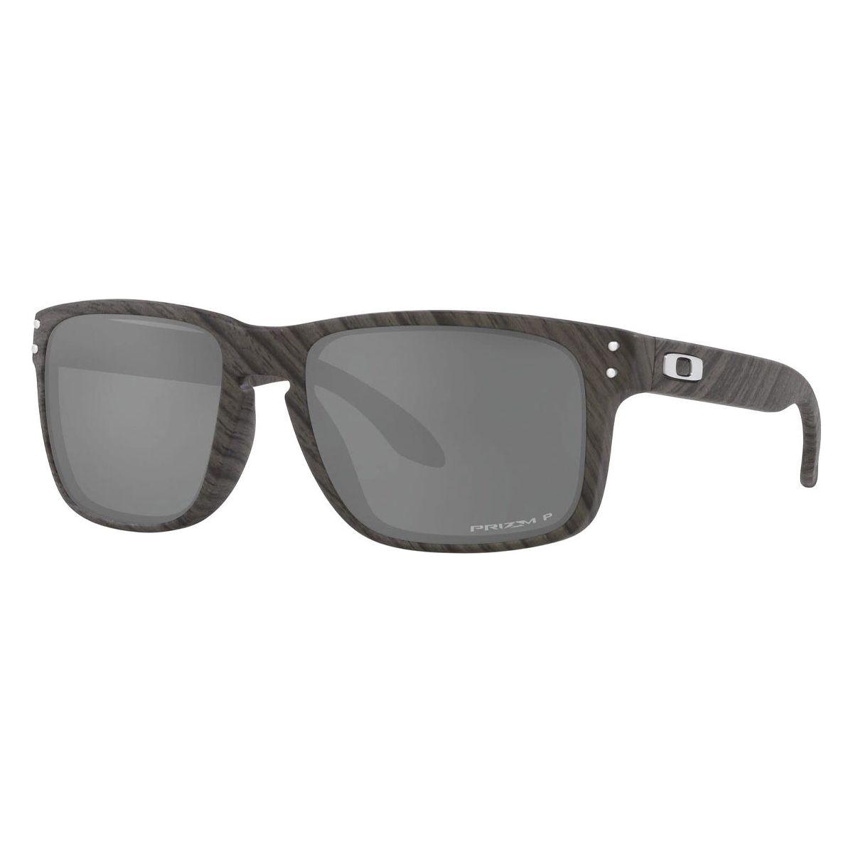 Oakley Holbrook Sunglasses