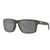 Woodgrain; PRIZM Black Polarized