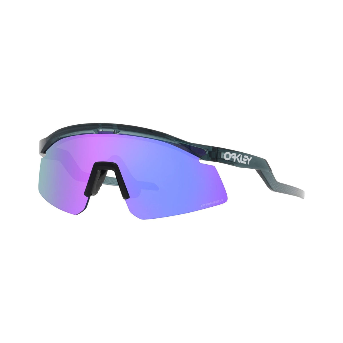 Oakley Hydra Sunglasses