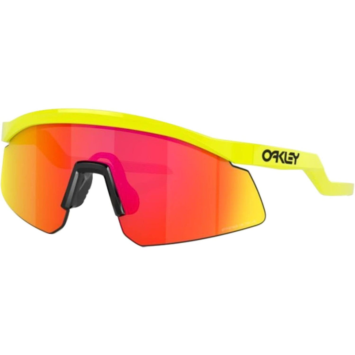 Oakley Hydra Sunglasses - Ourland Outdoor