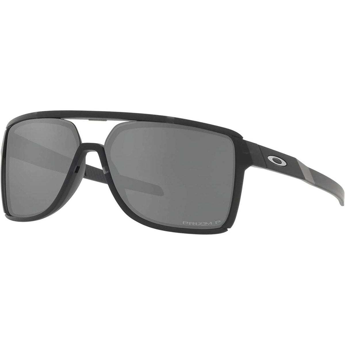 Oakley Castel Sunglasses