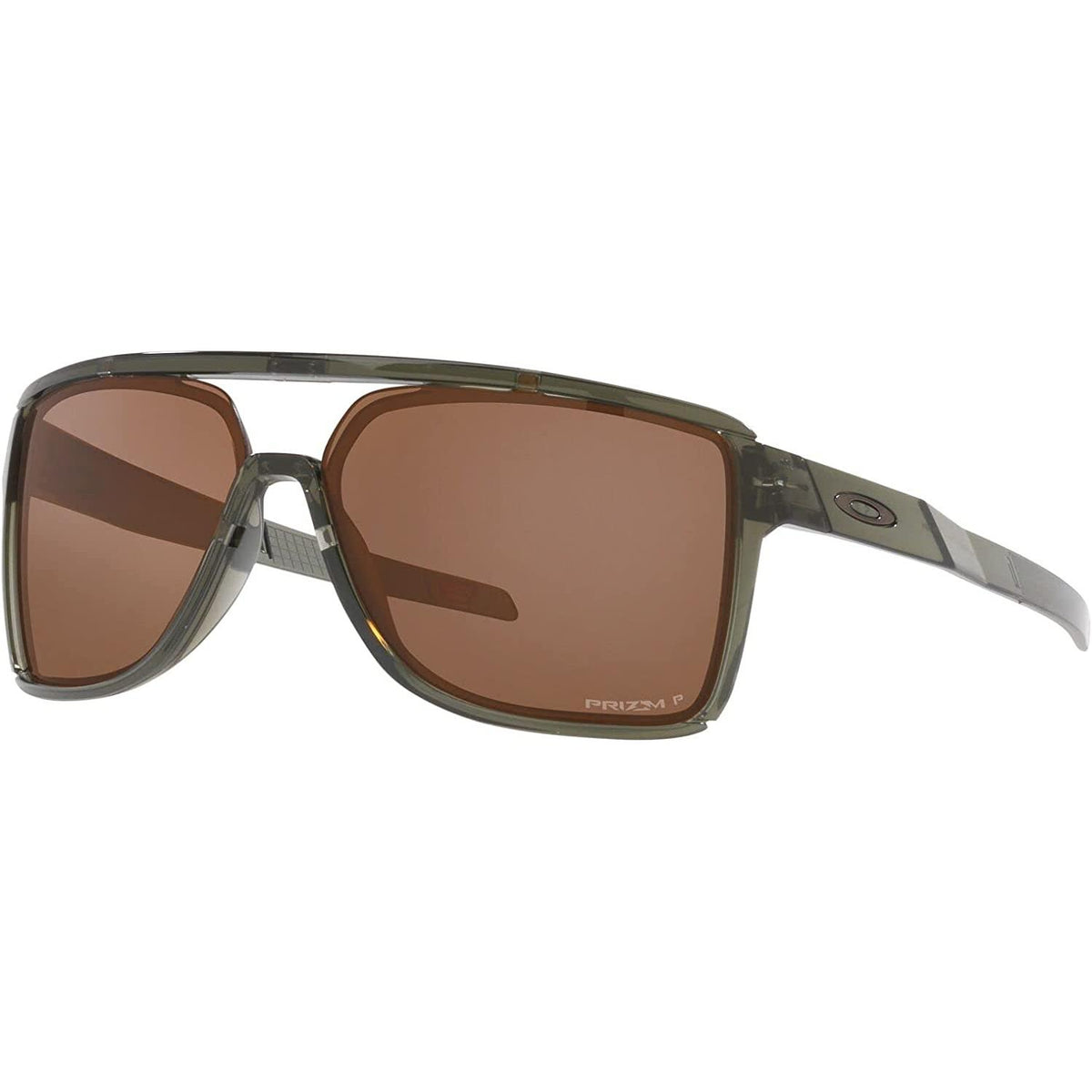 Oakley Castel Sunglasses