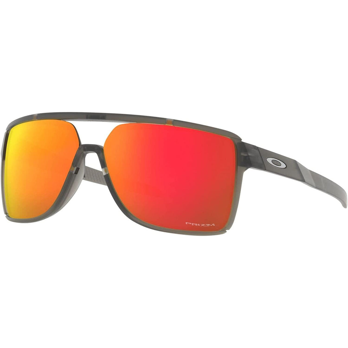 Oakley Castel Sunglasses