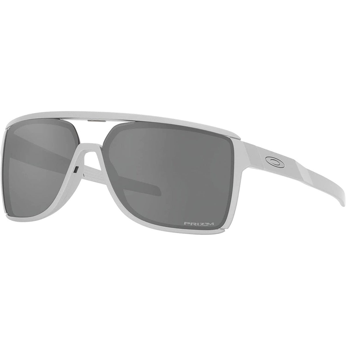 Oakley Castel Sunglasses