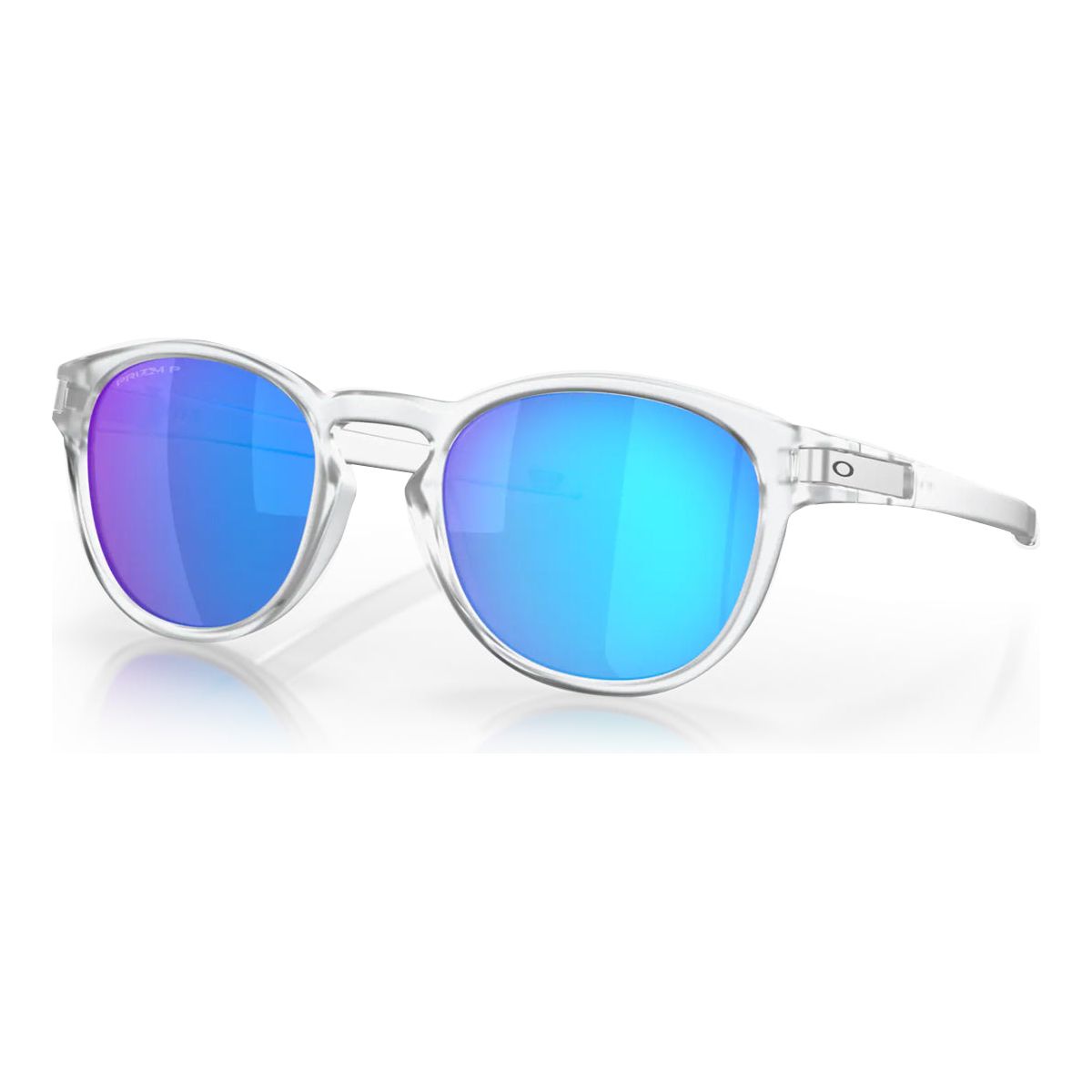 Buy Prescription Power Sunglasses For Men &amp;amp; Women Online -  Lenskart