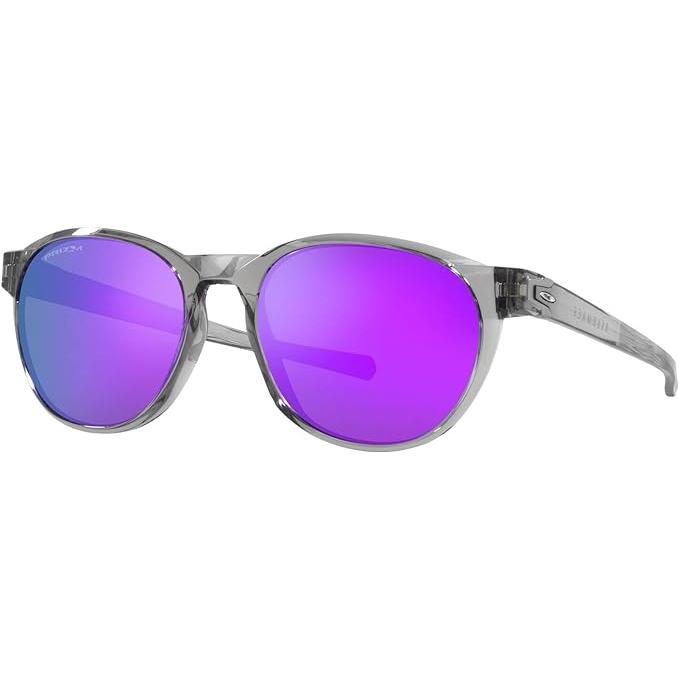 Oakley Reedmace Sunglasses