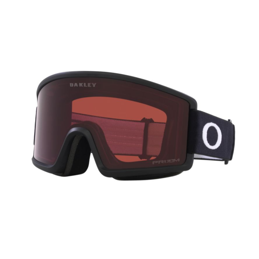 Oakley Target Line M Goggles