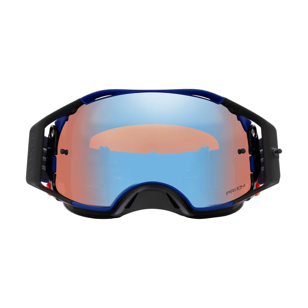 Oakley Airbrake MX Goggles