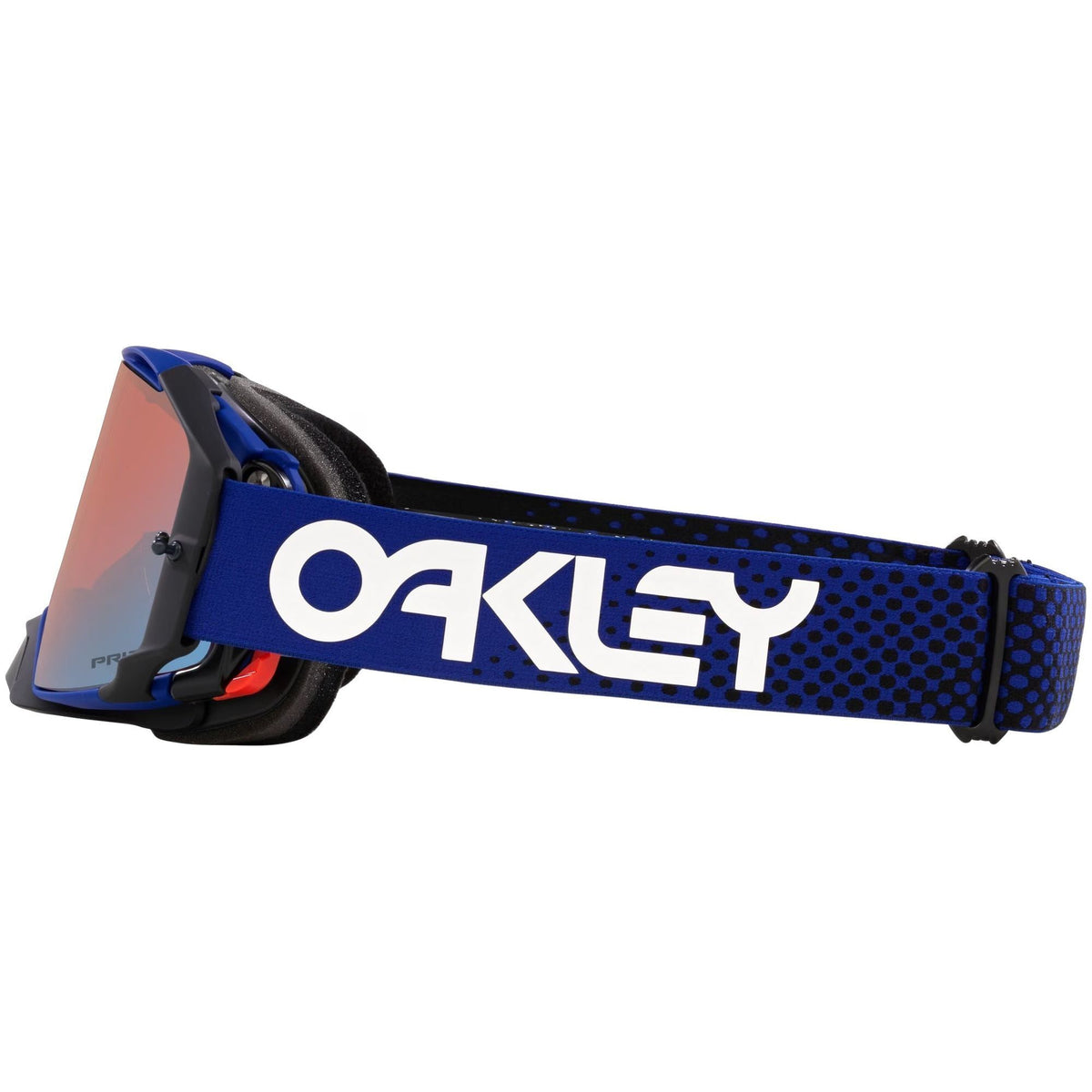 Oakley Airbrake MX Goggles