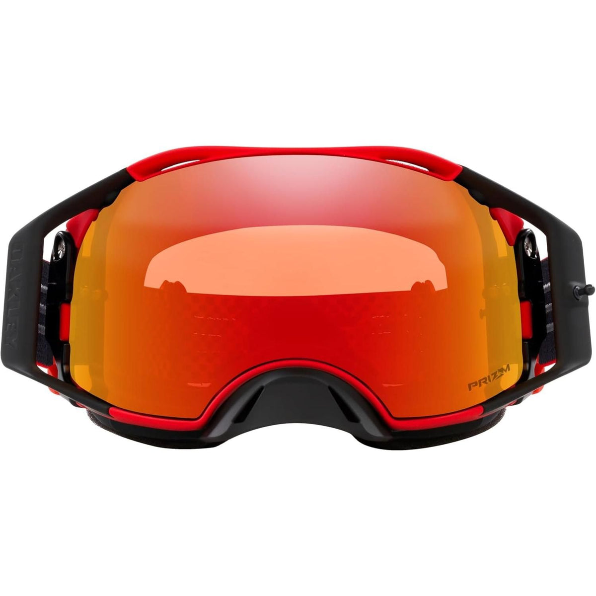 Oakley Airbrake MX Goggles